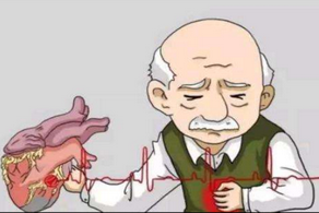 心臟病發(fā)作時(shí)伴隨著哪些癥狀