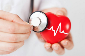 心臟病對(duì)人體有哪些危害