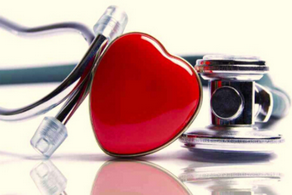 心臟康復(fù)運(yùn)動(dòng)訓(xùn)練的基本內(nèi)容