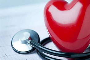 心臟康復(fù)的益處