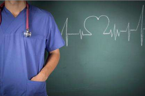 怎樣預(yù)防心臟病的復(fù)發(fā)