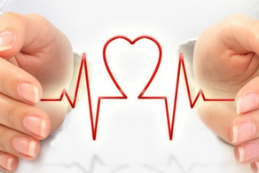 正確的心臟病急救措施