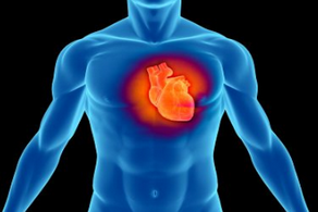 正確診斷心臟病該如何做