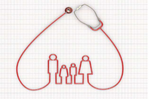 重視這些事預(yù)防心臟病