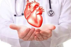 做好心臟病的護(hù)理工作是很有必要的