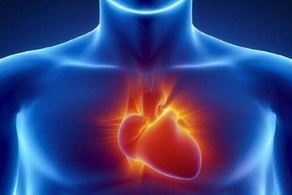 心臟病平時(shí)要注意什么