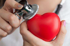 心臟病應(yīng)該怎么進(jìn)行治療呢