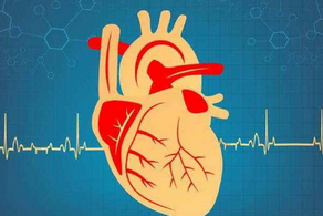 預(yù)防冠心病的有效措施有哪些