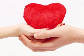 治療心臟病的方法