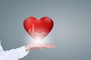 不同類型的冠心病癥狀有哪些