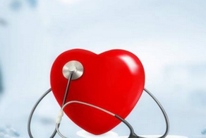 導(dǎo)致先天性心臟病的原因有哪些呢