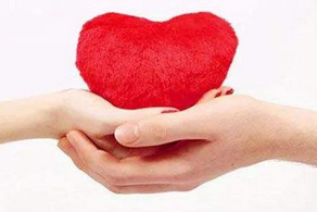 肺源性心臟病的表現(xiàn)都有哪些