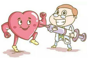 風(fēng)濕性心臟病患者應(yīng)該注意哪些方面