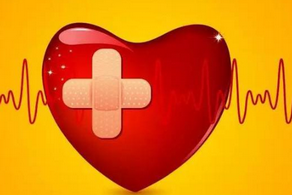 冠心病常見的誘發(fā)因素都有哪些