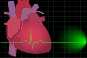 冠心病的常見治療方法有哪些