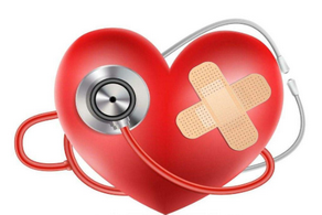 冠心病惡化后容易誘發(fā)的五種并發(fā)癥介紹