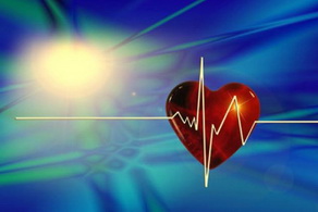 心臟病患者需要掌握的十個常識