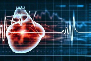 心臟病突發(fā)怎么辦