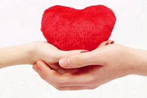 心臟病患者應(yīng)該注意哪些方面