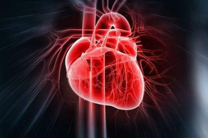 心臟病應(yīng)該注意事項(xiàng)有哪