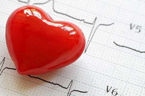 引起風(fēng)濕性心臟病的原因具體都有哪些