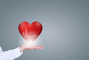 猝死型冠心病的癥狀是什么