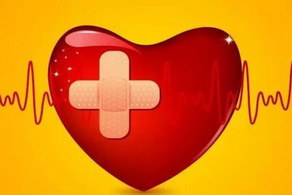 為什么高血壓病人易患冠心病