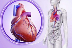 冠心病如何正確運(yùn)動