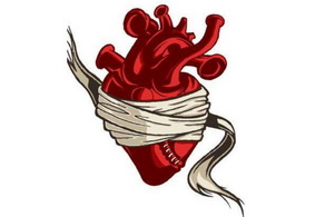 關(guān)于冠心病康復(fù)的詳細(xì)介紹