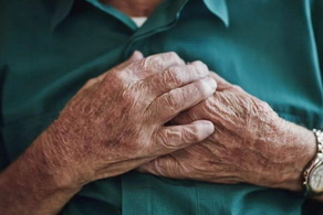 冠心病患者要注意哪些問題