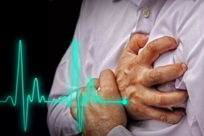 冠心病患者如何預(yù)防心肌梗塞