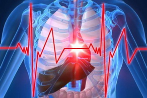 冠心病患者可以坐飛機(jī)嗎