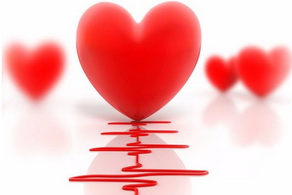 冠心病通過哪些方法進(jìn)行檢查和診斷