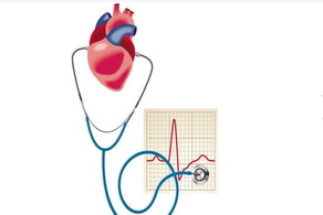冠心病患者要隨身帶上哪些藥