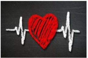 冠心病患者在日常要注意什么可以坐高鐵嗎