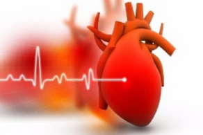 胸痛是不是冠心病