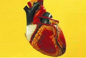 一些典型的冠心病癥狀是怎樣的