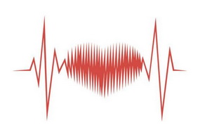 如何進行臨床治療和護理冠心病