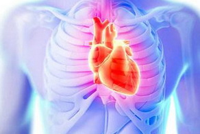 女性常吃3種漿果心臟最有益