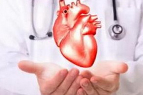 什么是單心房單心室先天性心臟病