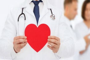 體檢發(fā)現(xiàn)心臟有雜音的原因竟然是這樣