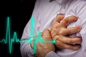 什么措施可以預防冠心病