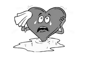 預防冠心病一定要從嬰兒做起