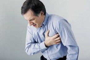 夏季咋樣預防冠心病的