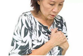 冠心病的季節(jié)性預(yù)防和誘發(fā)冠心病的病因