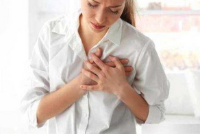 冠心病的調(diào)養(yǎng)措施是什么