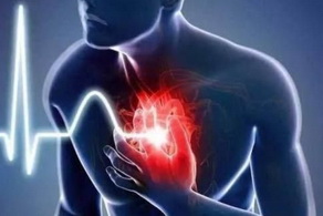 康復(fù)冠心病運動到什么程度為好