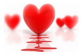 冠心病的心理護理措施