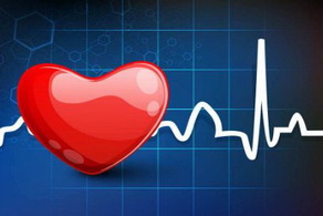 治療心臟病的常見方法是什么