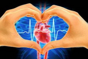 不能忽視的心臟病的5種特殊信號